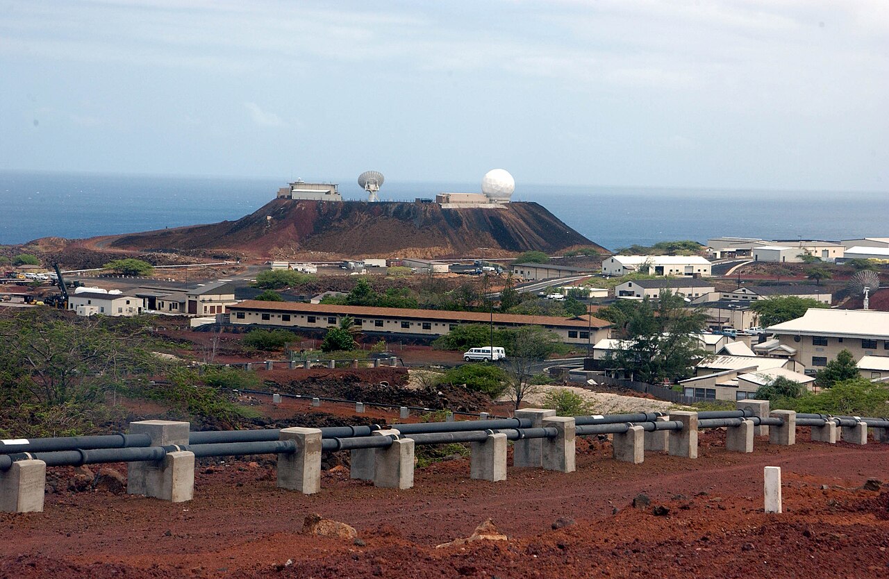 	Cat Hill	